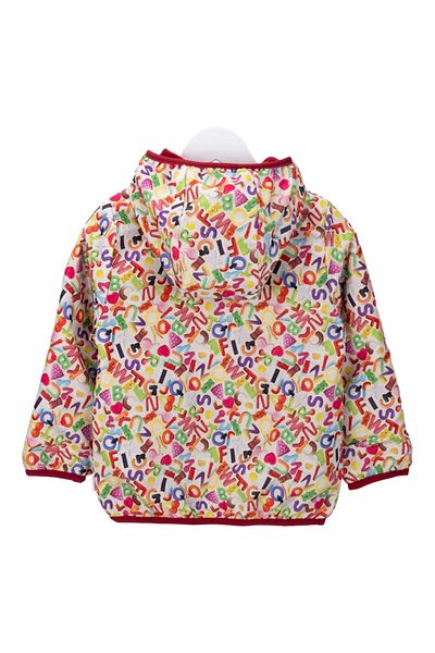Haribo Children's Cream Coat