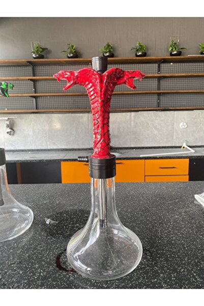 STORE14 Nargile Takımı