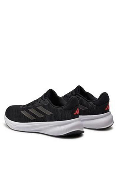 adidas Pantofi de alergare adidas pentru bărbați IG1417 negri