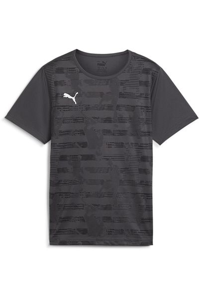 Puma Dres IndividualFINAL Graphic pro mládež
