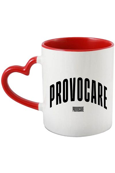 StoryGift Romania Mug Word Challenge, Motivational, Self Help, Self Understanding, Appreciation,, With ,STG