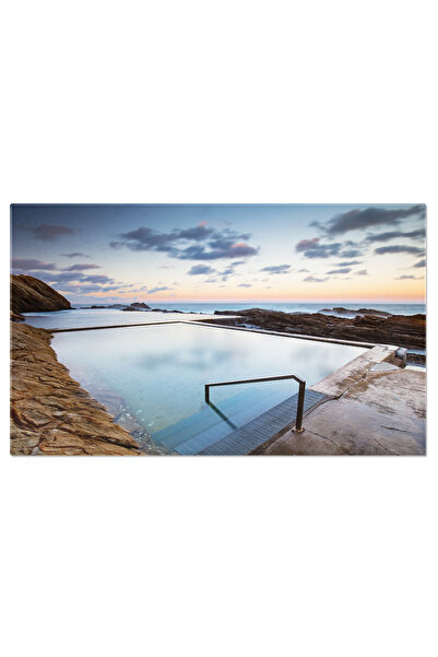 StoryGift Romania Tablou Canvas Vedere La Orasul Berlin, Reichstag, Calatorie...