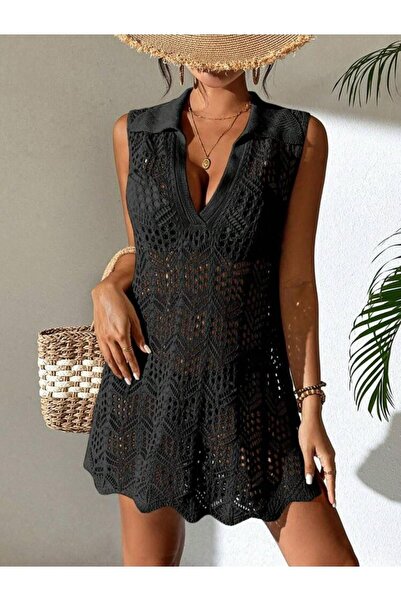 DEMİRBEY TEKSTİL Pareo