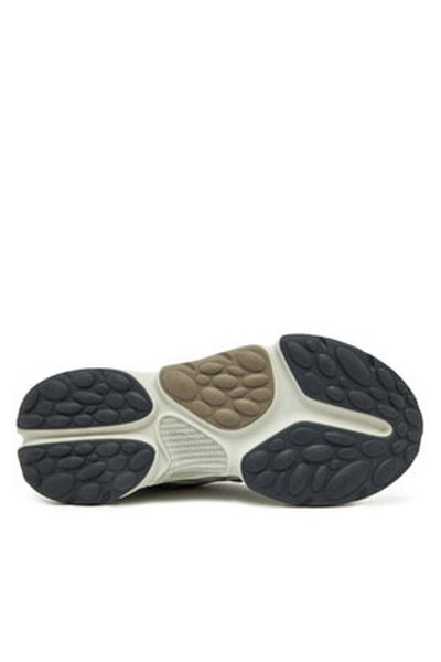 Axel Arigato men's sneakers F1679004 natural