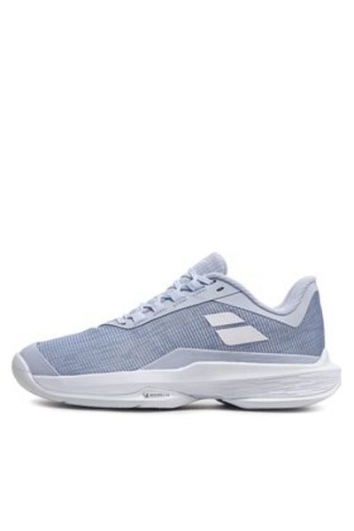 BABOLAT Pantofi de tenis pentru femei Babolat 31S24651 albaștri