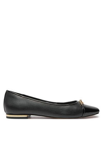 Aldo women's ballerinas 13806042 black
