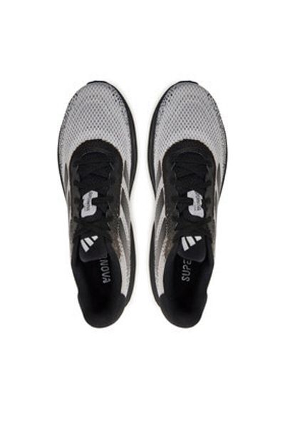 adidas Pantofi de alergare adidas pentru bărbați IG8321 negri