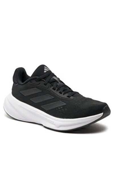 adidas Pantofi de alergare adidas pentru femei IG1409 negri