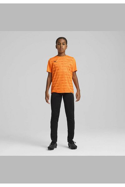 Puma Dres IndividualFINAL Graphic pro mládež