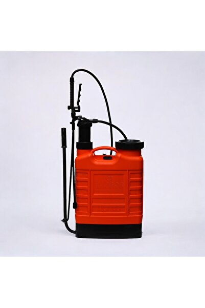 ECOBOR Taşar 16 Litre Sırt Pompası