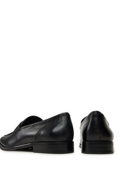 Aldo men's Lords 13834286 black