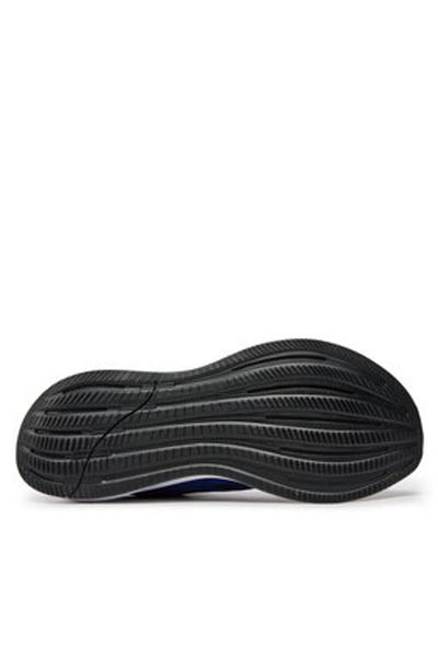 adidas adidas men's running shoes IF8597 blue