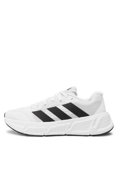 adidas men's running shoes IF2228 white