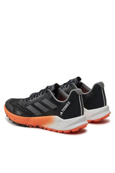 adidas women's running shoes ID2502 black