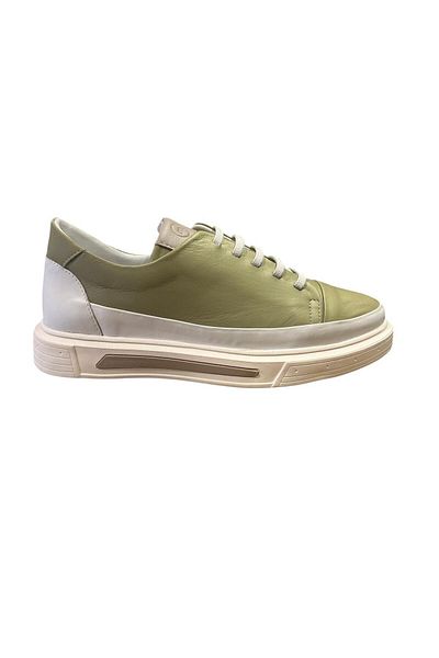Mammamia PANTOFI DE FEMEI MAMMAMIA
