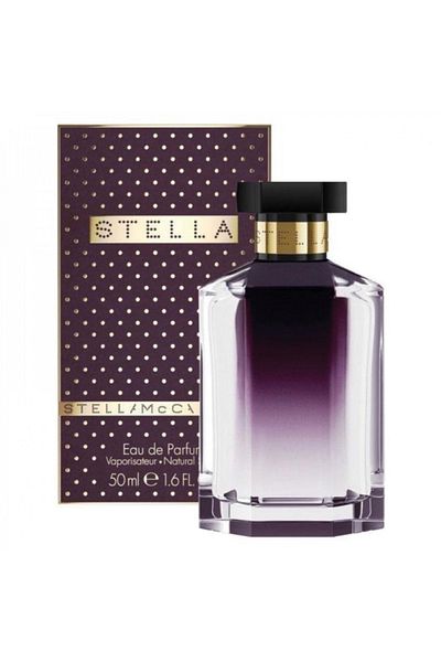 Stella Old Stella Eau de Parfum 50ml
