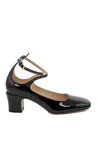 IL PASSO Pantofi cu toc înalt pentru femei IL PASSO SIMBA