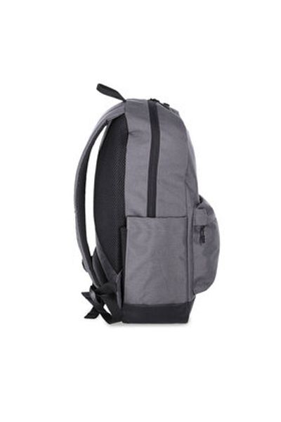 4F Men's Backpack 4FWSS24ABACU279 grey
