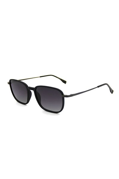 Marisol Mrs Rotterdam C01 Unisex Sunglasses