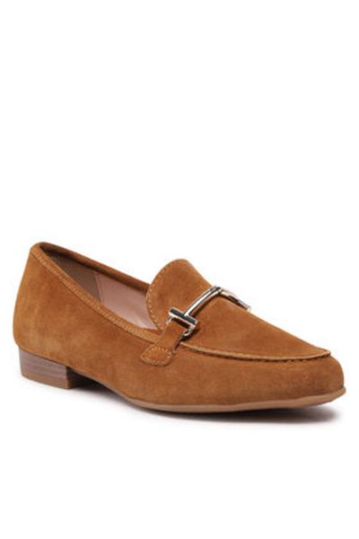 ARA Ladies Lords 12-31272-03 brown