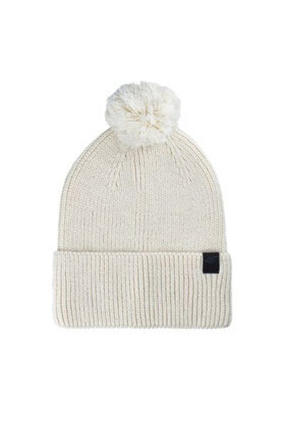 4F Unisex Hat 4FWAW24ACAPU472 natural
