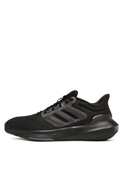 adidas Pantofi de alergare adidas pentru bărbați HP5797 negri