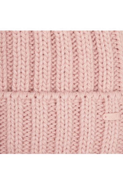 4F girls' hat 4FJAW23ACAPF267 pink