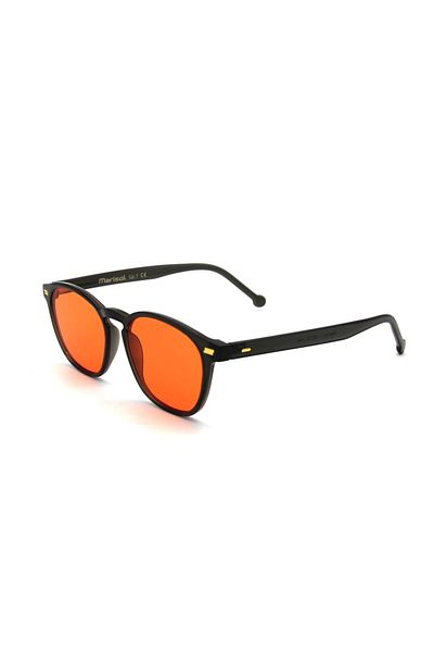 Marisol Mrs Berlin C07 Unisex Sunglasses