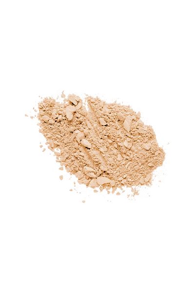 WET N WİLD Wet n Wild Photo Focus Loose Setting Powder Banana - 20 g