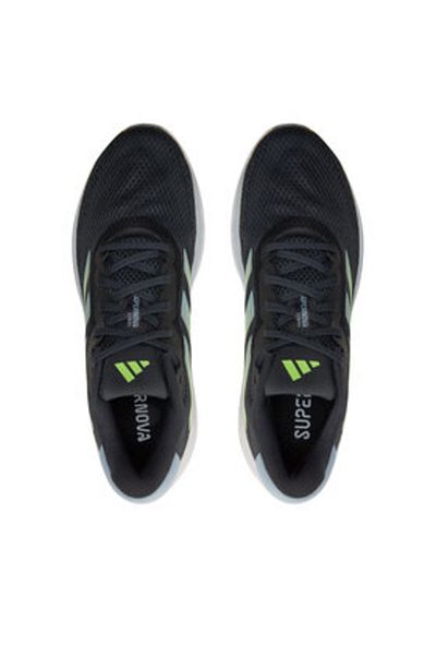 adidas Pantofi de alergare adidas pentru bărbați IG8315 gri