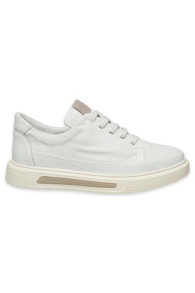 Mammamia PANTOFI DE FEMEI MAMMAMIA