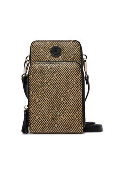 ARA women's mobile phone cases 16-21407-79 black