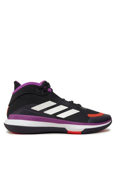 adidas Pantofi de baschet adidas pentru bărbați IG6630 negri