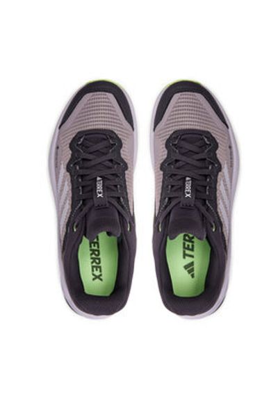adidas women's running shoes ID2505 pink