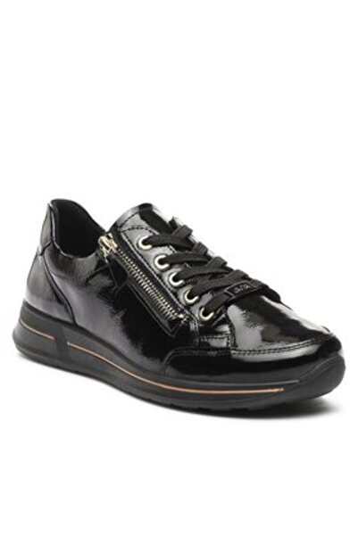 ARA adidași pentru femei 12-24801-01 negri