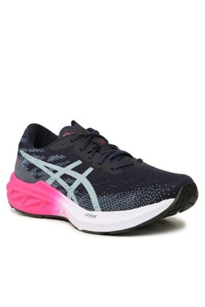 Asics Pantofi de alergare pentru femei Asics 1012B289 albaștri