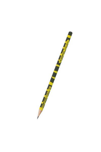 Stabilo Pencil Spirit 12 Pack