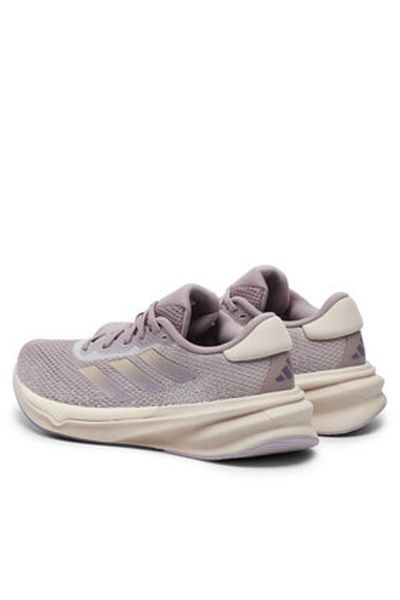 adidas women's running shoes IG8291 pink
