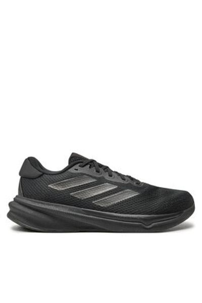 adidas adidas men's running shoes IG8319 black
