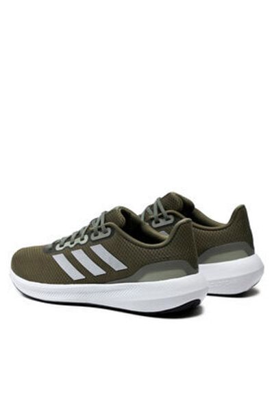 adidas adidas men's running shoes IE0737 colorful