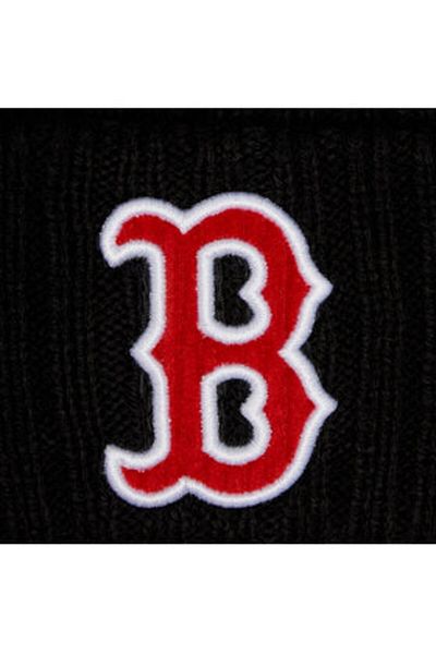 47BRAND 47 brand Unisex Hat B-THCCK02ACE-BK black