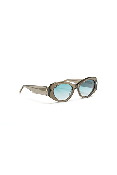 REDBERRY Red Berry Sisam C2 Women's Sunglasses