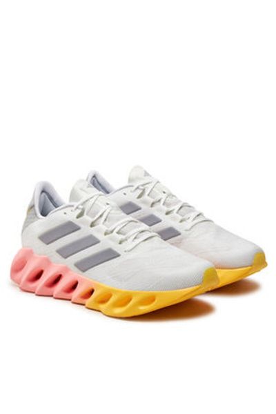 adidas men's running shoes ID0533 white