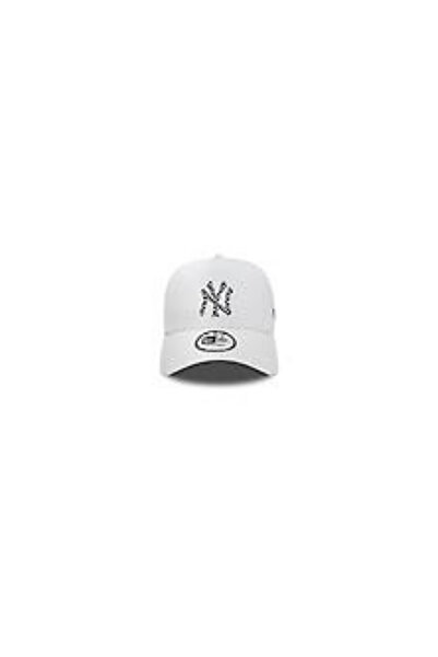 NEW ERA SEASONAL INFILL TRU OSFM