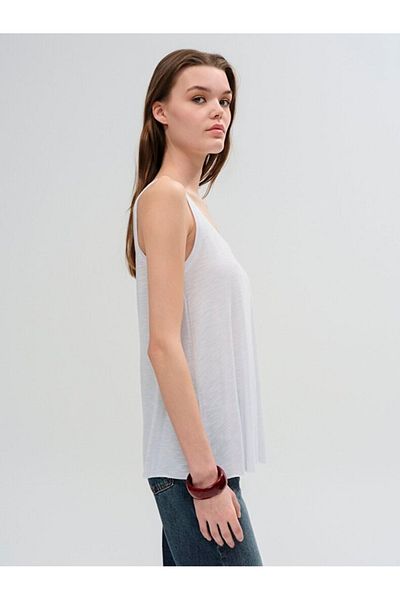 Ltb Women's Sleeve with Strap