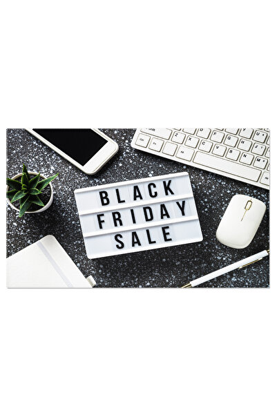 StoryGift Romania Tablou Canvas Reduceri De Black Friday La Cumparaturi Online Oferte Exclusive, Cumparaturi Far