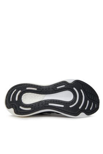 adidas Pantofi de alergare adidas pentru femei IE4345 negri
