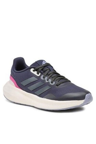 adidas Pantofi de alergare adidas pentru femei HP7567 albaștri