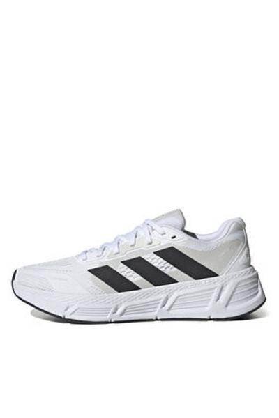 adidas men's running shoes IF2228 white