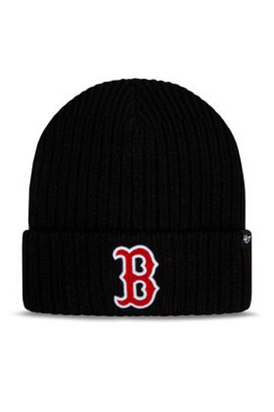 47BRAND 47 brand Unisex Hat B-THCCK02ACE-BK black